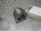 MAZDA GS1D33047C GS1D33047C