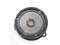 SUZUKI 3910263G12 3910263G12