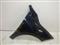 RENAULT 631007555R 631007555R