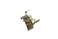 SSANGYONG 6640300160 6640300160