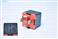 Fiat/Alfa/Lancia 9616923480 9616923480