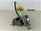 SSANGYONG 6650901780 6650901780