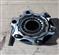 SSANGYONG 4151005101 4151005101