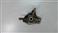 Fiat 51824630 51824630