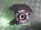 Fiat 51759679 51759679