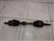 Mitsubishi MR953745 MR953745