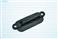 Fiat/Alfa/Lancia 46816450 46816450