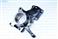 Fiat/Alfa/Lancia 1341609080 1341609080
