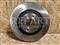 NISSAN 402065X00A 402065X00A