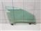 RENAULT 803000014R 803000014R