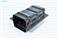 Fiat/Alfa/Lancia 55703471 55703471