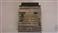 SSANGYONG 6645408032 6645408032