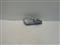ALFA/FIAT/LANCIA 500384496 500384496