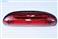 Fiat/Alfa/Lancia 735318908 735318908