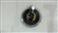 Ssang Yong 6652000222 6652000222