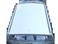 Ssang Yong 5511132000 5511132000