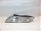 Ssang Yong 8320108000 8320108000