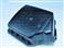Fiat/Alfa/Lancia 735391985 735391985