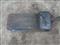 SSANGYONG 22110050A1 22110050A1