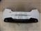 MAZDA df7150221g8n df7150221g8n