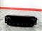 SSANGYONG 6870008510LAM 6870008510LAM