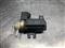 SSANGYONG 6655403797 6655403797