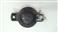 Fiat 735428959 735428959