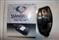 Ssang Yong 1402770095 1402770095