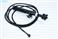 RENAULT 286420003R 286420003R