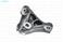 Fiat/Alfa/Lancia 51794984 51794984