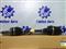 Ssang Yong 6613306001 6613306001