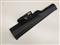 HONDA 84251SNAA01ZD 84251SNAA01ZD