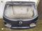 SSANGYONG 6401109300 6401109300