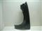 TYG DW10001AL DW10001AL