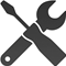 EBERSPACHER 225302001001 225302001001