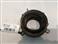 Ssang Yong 4151009000 4151009000