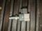 SSANGYONG 8571008010 8571008010