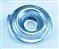 Fiat/Alfa/Lancia 51857576 51857576