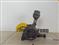 SSANGYONG 6641800401 6641800401