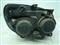 Fiat 51805935 51805935