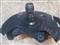 SSANGYONG 4122005003 4122005003