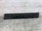 NISSAN 80870BR01A 80870BR01A