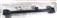 Ssang Yong 4550209000 4550209000