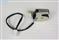 Fiat/Alfa/Lancia 51757821 51757821