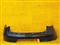 RENAULT 850225800R 850225800R