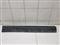Ssang Yong 7955631000ABT 7955631000ABT