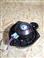 SUZUKI 7425064J02 7425064J02