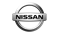 NISSAN 226902A000 226902A000