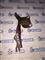 MAZDA GS1D52420A GS1D52420A
