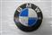 BMW 36136783536 36136783536